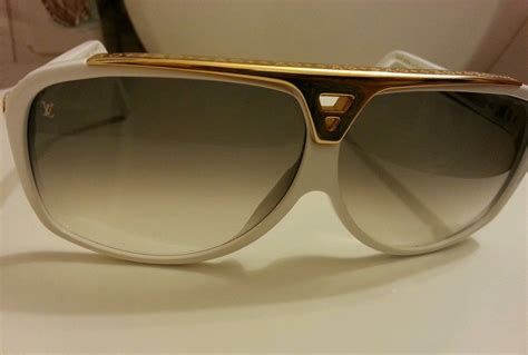 how to spot fake louis vuitton glasses|check by ch louis vuitton.